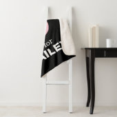 エルモ文字 | Bバブル シェルパブランケット (インサイチュ)