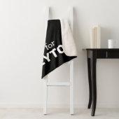 エルモ文字 | P鉛筆 シェルパブランケット (インサイチュ)