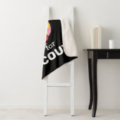 エルモ文字 | S星 シェルパブランケット (インサイチュ)