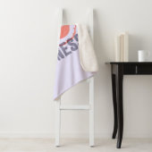 エルモ |やさしさを試す シェルパブランケット (インサイチュ)