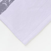 エルモ |やさしさを試す フリースブランケット (角)