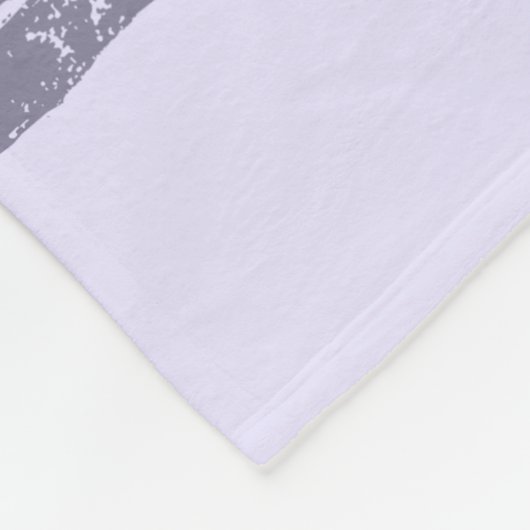 エルモ |やさしさを試す フリースブランケット (角)