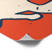 エルユンケアワイツ ポスター (角)