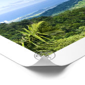 エルユンケビュー ポスター (角)