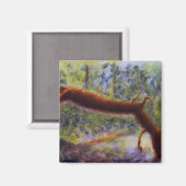 エルラ峡谷、磁石 マグネット (正面/裏面)