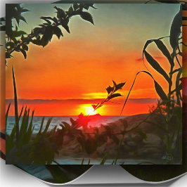 エルリオピティラルアート2009アートプリント ポスター