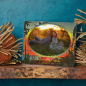 エルリオピティラルフォーエバー&常時2009 フォトプラーク (側面)