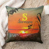 エルリオピティラル2009 クッション (ブランケット)