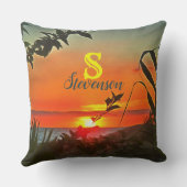 エルリオピティラル2009 クッション (裏面)