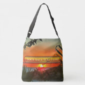 エルリオピティラル2009 クロスボディバッグ (裏面)