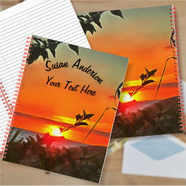 エルリオピティラル2009 ノートブック