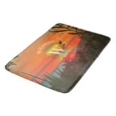 エルリオピティラル2009 バスマット (アングル)