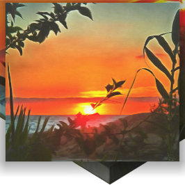 エルリオピティーヤル2009アート  キャンバスプリント