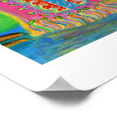 エルリオメススティーネ ポスター (角)