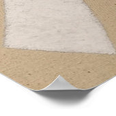 エルリスシツキプロン12E ポスター (角)