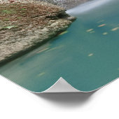 エルワン秋 ポスター (角)