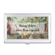 エルンストヘイケルヴィンテージレトロキノコカスタム引用文