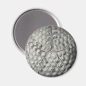 エルンストヘイケル マグネット (正面/裏面)