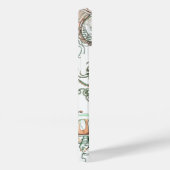 エルンストヘイケル Case-Mate iPhoneケース (裏面 / 右)