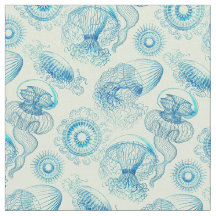 エルンスト・ヘッケル軟部腫