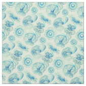 エルンスト・ヘッケル軟部腫 ファブリック (見本)