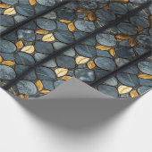 エルヴェンエレガンス ラッピングペーパー (角)