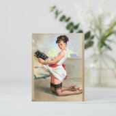 エルヴグレン食べが出る シーズンカード (スタンド正面)