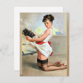 エルヴグレン食べが出る シーズンカード (正面/裏面)