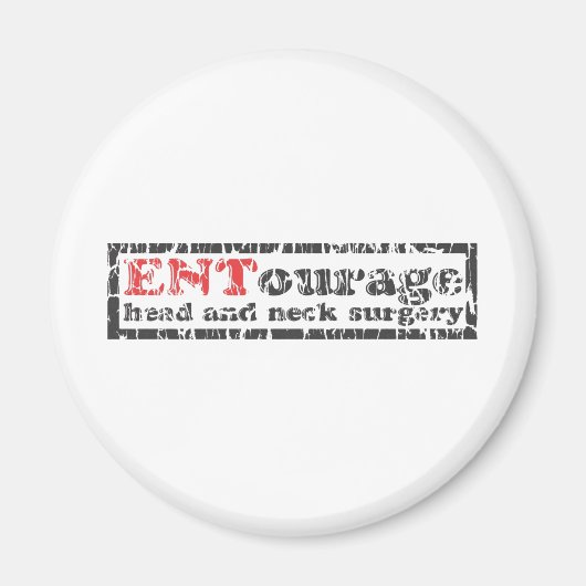 エルージュ マグネット (正面)