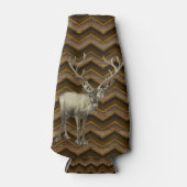 エル素朴ク ボトルクーラー (正面)