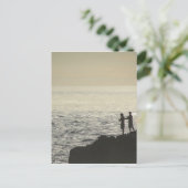 エル・チュンコ ポストカード (スタンド正面)