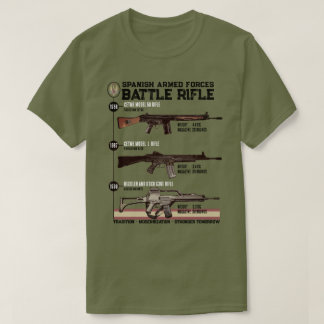エル・チョポ Tシャツ
