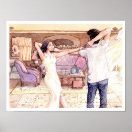 『エル・ビムインスパイアボ』 - by the Eraserheads Song ポスター