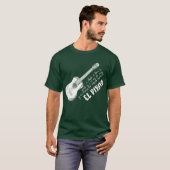 エル・ピヤーヨ Tシャツ (正面フル)