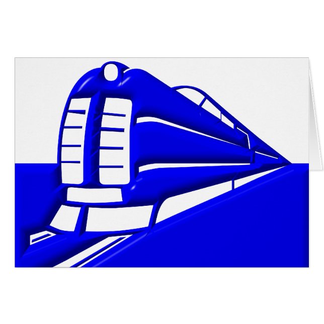 エル、電車、地下鉄 (正面横)