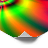 「エレウシスへの道」 ポスター (角)