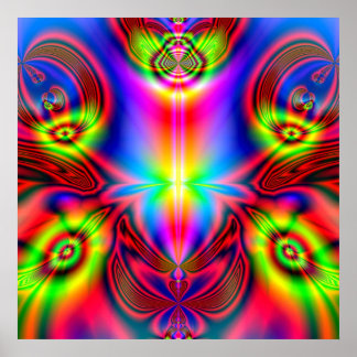 「エレウシスへの道」 ポスター