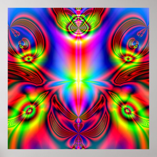 「エレウシスへの道」 ポスター (正面)