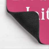 エレウシニアン開始マウス マウスパッド (コーナー)