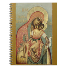 エレウスの女神