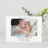 エレガカジュアルンス写真保存日 (スタンド正面)