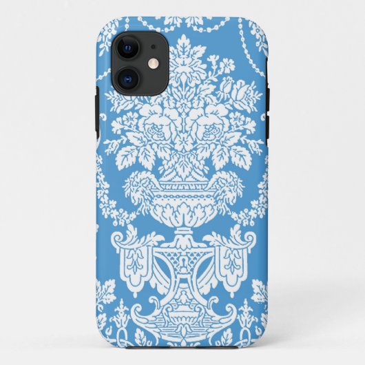 エレガビクトリアンンス – iPhone5/5s/SEケース Case-Mate iPhoneケース (裏面)