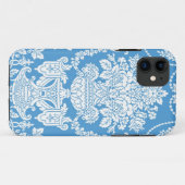 エレガビクトリアンンス – iPhone5/5s/SEケース Case-Mate iPhoneケース (裏面(横))