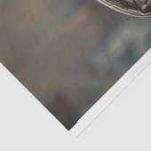 エレガビクトリアンンドレスのアリゲーターデコページ 薄葉紙 (詳細)