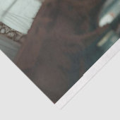 エレガビクトリアンンドレスのマウスカップルの切り離し 薄葉紙 (詳細)