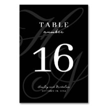 エレガモダンンスモノグラム結婚ズ