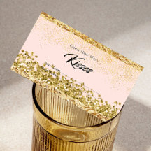 エレガモダンンス数キスブライダルエンクロージャ