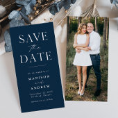 エレガモダンンス海軍の写真の保存日付