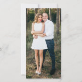 エレガモダンンス白写真保存日 (裏面)