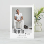 エレガモダンンス⎢卒業フォトカード シーズンカード (スタンド正面)